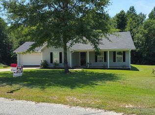 16069 Northwind Cir, Northport, AL 35475