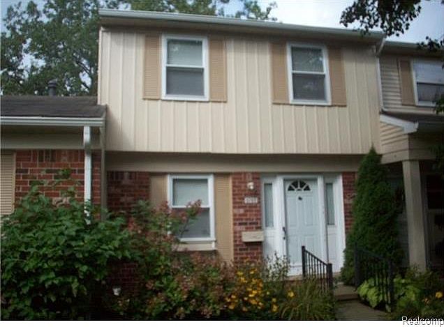 1st image of 5755 Northfield Pkwy #544