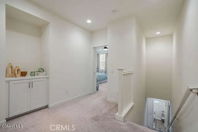 110 Red Brick Dr #5 — Photo 19