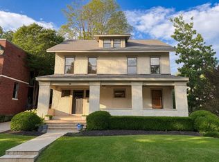 264 N McNeil St, Memphis, TN 38112