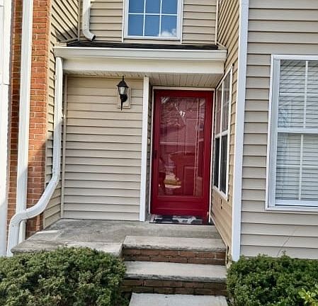 2nd image of 97 Giordano Dr Unit 97