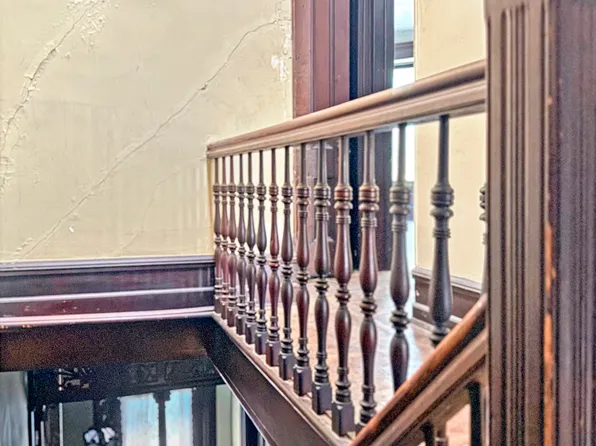 426 Mac Donough Street image 23 of 55