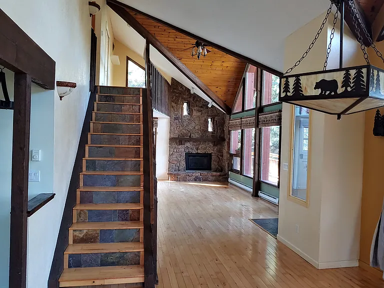 8281 Grizzly Way — Photo 21