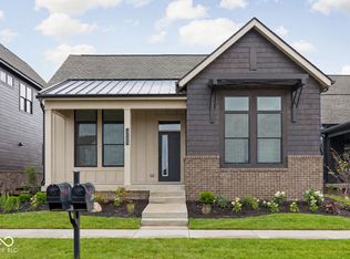 17300 Newton Main St, Westfield, IN 46074