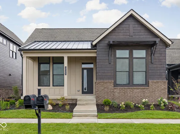17300 Newton Main St, Westfield, IN 46074