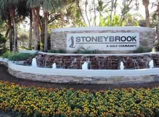 21340 Lancaster Run UNIT 1321, Estero, FL 33928