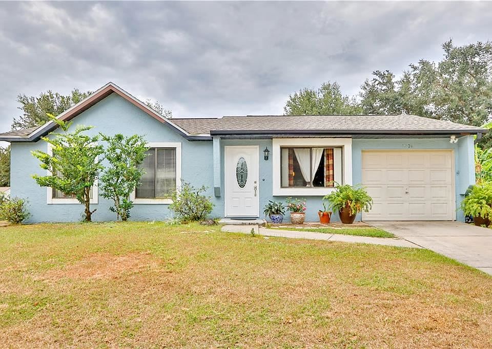 1st image of 1201 Piney Branch Cir