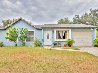 1201 Piney Branch Cir, Valrico, FL 33594