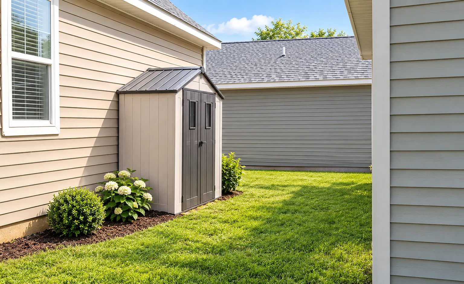 1 bed, $1,695 — Photo 4