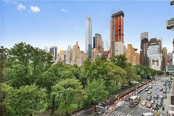 Rented by (Legacy) Elegran | media 23