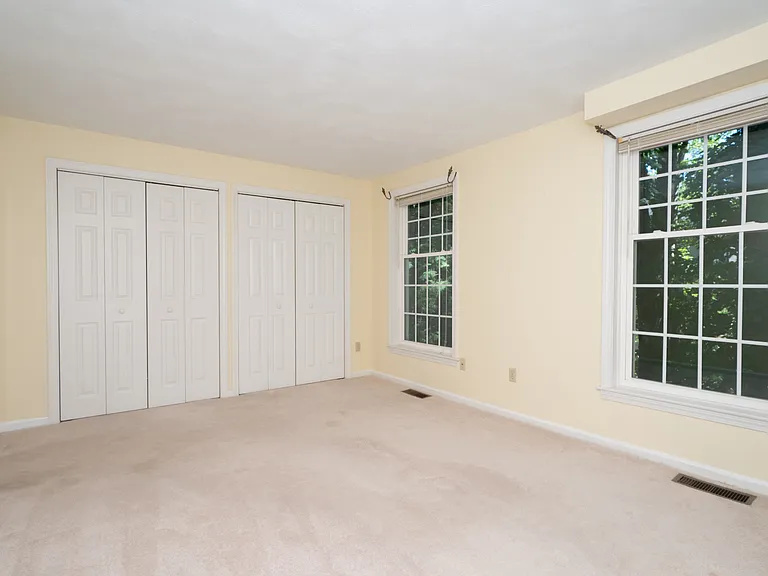 111 Brigham St #20C — Photo 10