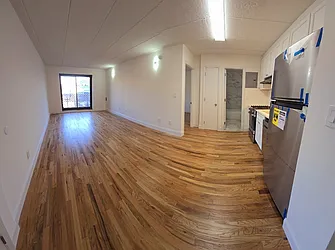 Rented by Metro Park Realty Inc