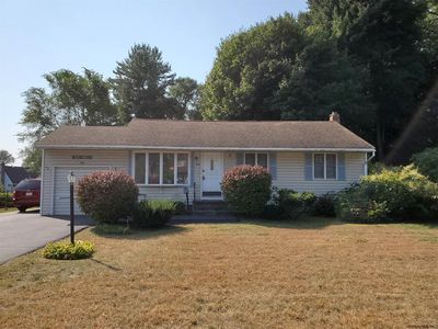 73 Hunting Rd, Albany, NY, 12205