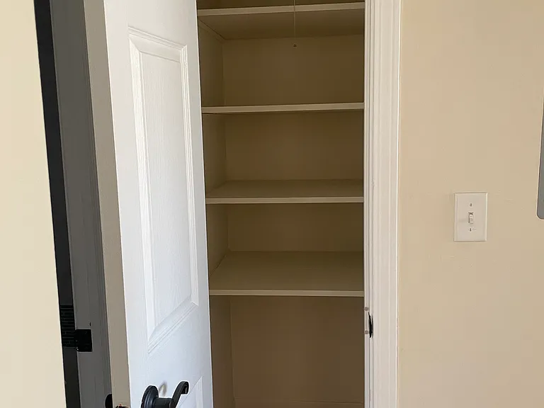 1427 Homestead Rd #C — Photo 7
