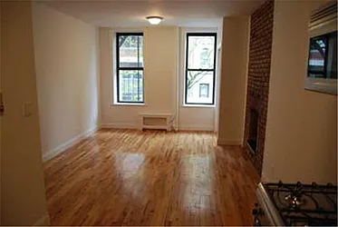 Rented by Buchbinder & Warren
