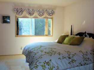 21421 SE 277th St, Maple Valley, WA 98038