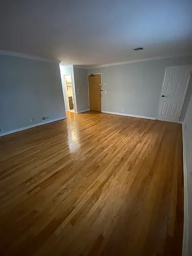 Mountain Ave Photo 1