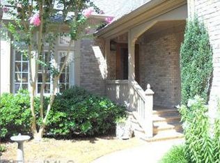 31 Sturbridge Ln, Greensboro, NC 27408