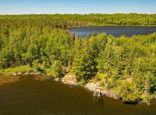 95150 Bystrom Bay, Tower, MN 55790