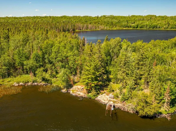 95150 Bystrom Bay, Tower, MN 55790