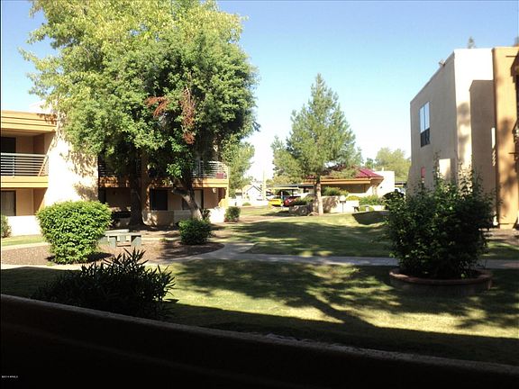 4th image of 17211 N 35th Ave #1093