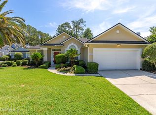 9099 Spindletree Way, Jacksonville, FL 32256