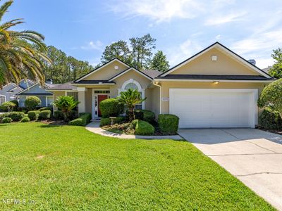 9099 SPINDLETREE Way, Jacksonville, FL, 32256
