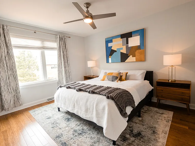 130 Home St — Photo 17