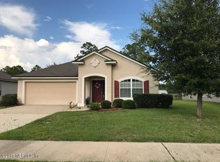 11765 Huckleberry Trl E, Macclenny, FL 32063