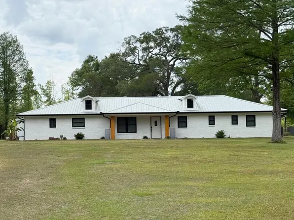 24009 Highway 613, Lucedale, MS 39452