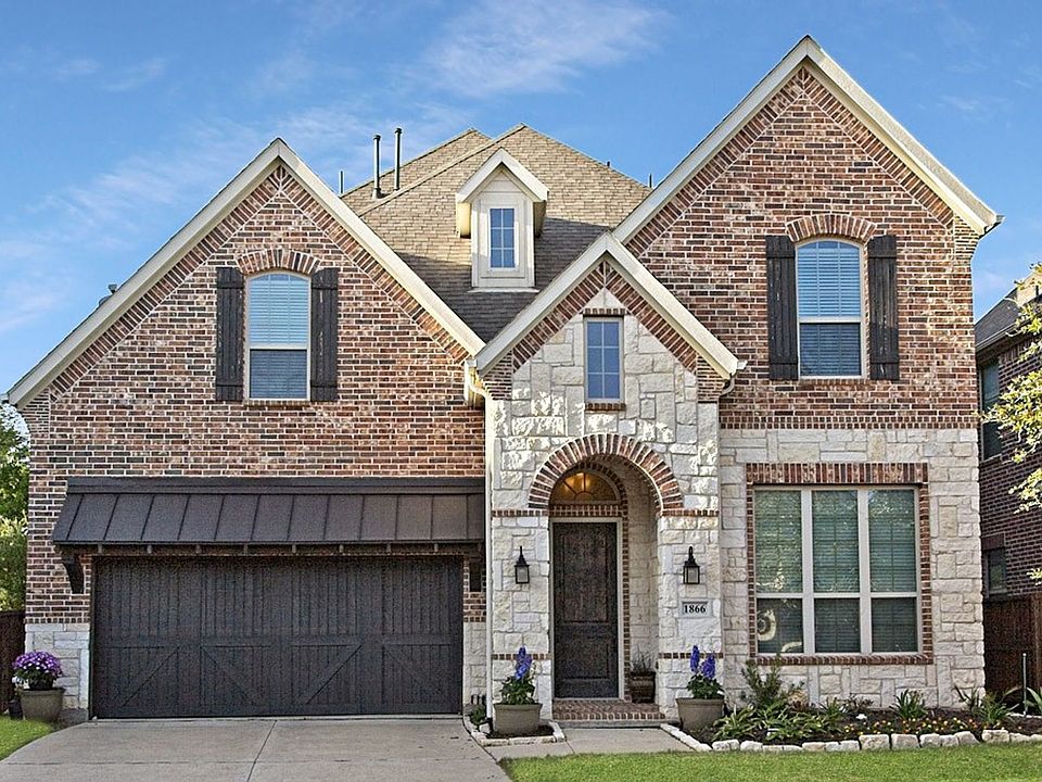1st image of 1866 Wood Duck Ln