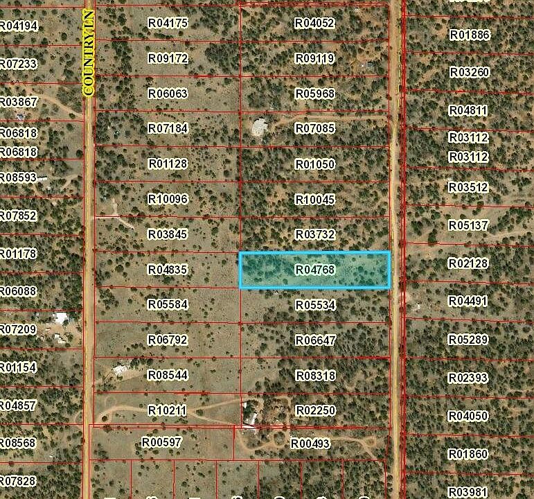 1st image of LOT 362 Hickory Ln