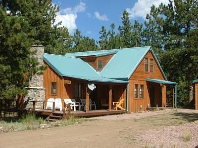 Home
