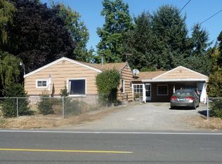 4245 Macleay Rd SE, Salem, OR 97317
