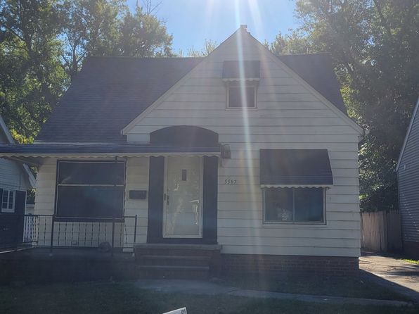 5587 Dalewood Ave
