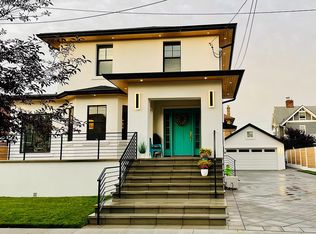 346 Beach 145 Street, Neponsit, NY