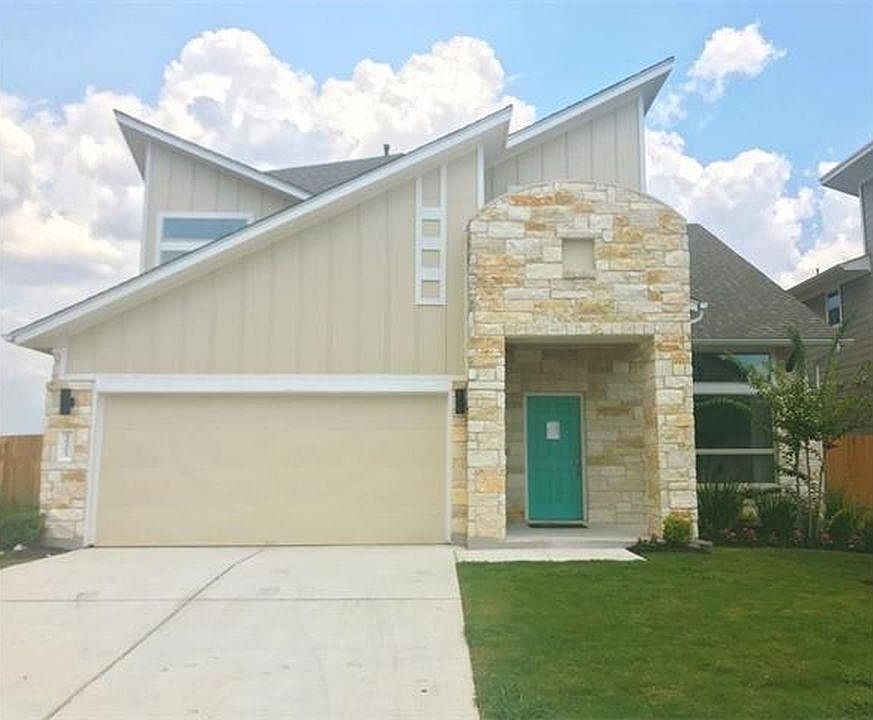 1st image of 5505 Gooding Dr