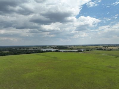 County Road 150, Comanche, TX, 76442