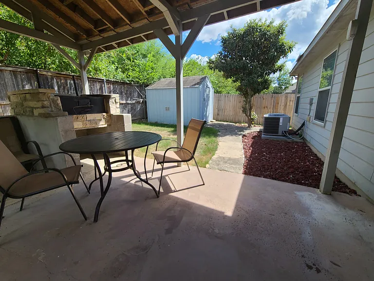 13306 Baldwin Rdg — Photo 18