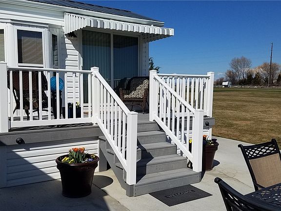4th image of 17693 Road 5 NW Lot 22