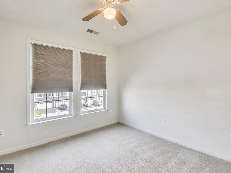 25082 Cypress Mill Ter — Photo 20