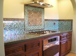 37585 Jake Rd, Anza, CA 92539