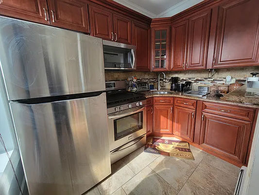 Rented by Oxford Property Group | media 4