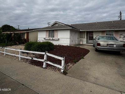 1105 N 3rd St, Lompoc, CA, 93436