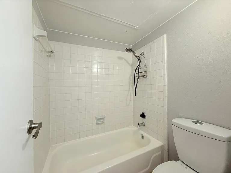 2120 El Paseo St #705 — Photo 14