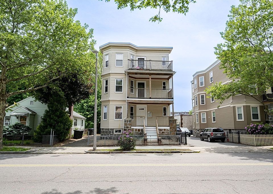 1st image of 145 Welles Ave