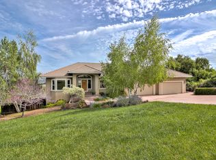 2853 Ty Dr, Hollister, CA