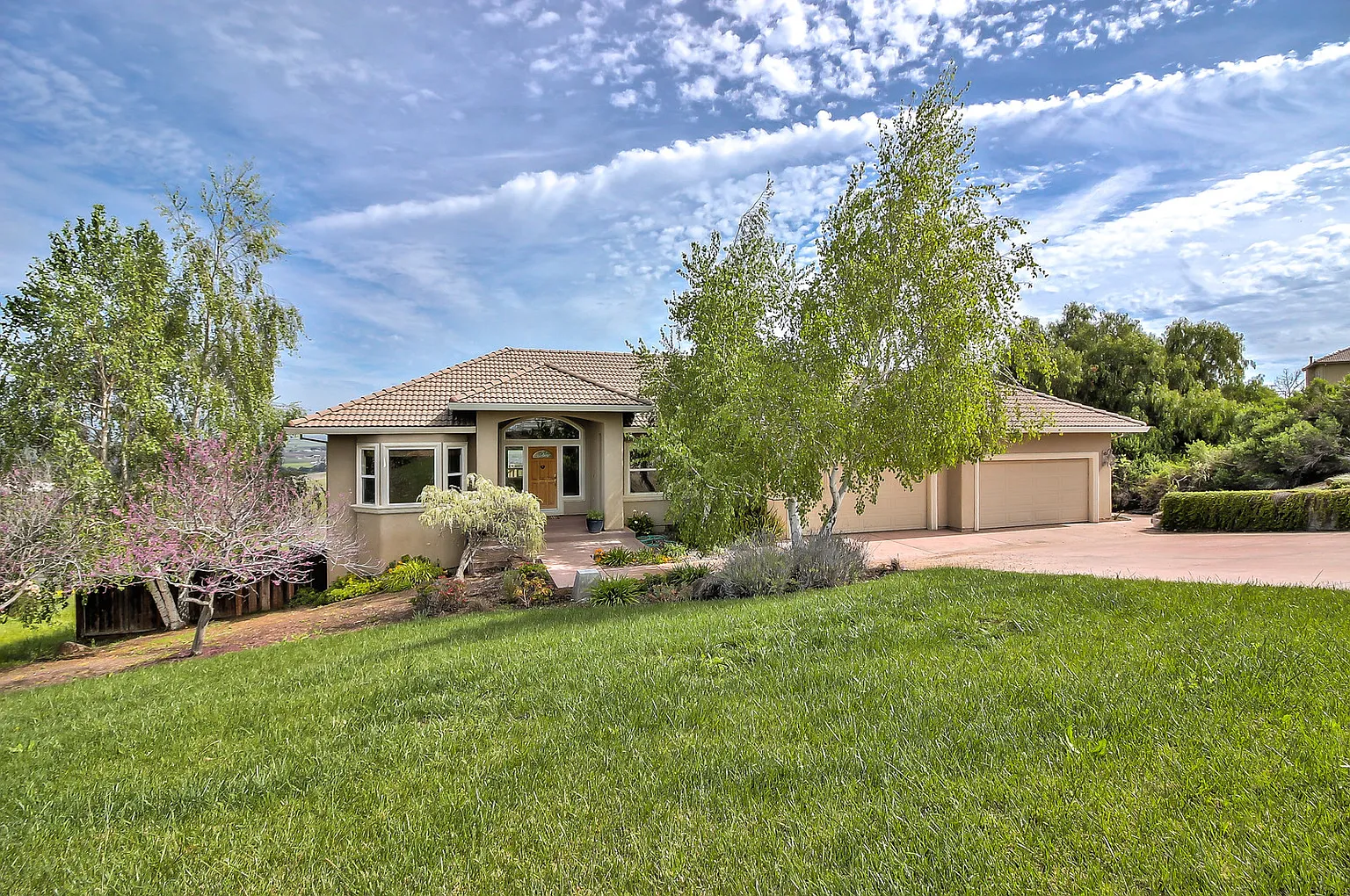 2853 Ty Dr photo 1