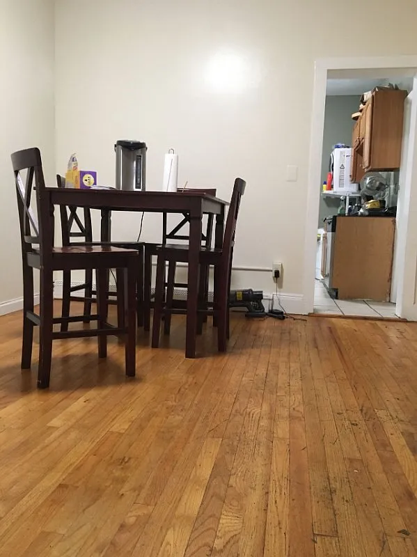 4 bed, 1200 sqft, $3,800 — Photo 4