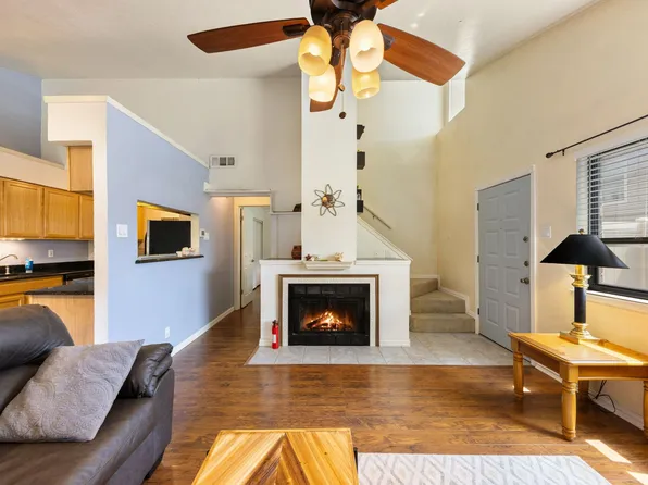 2240 Tarpley Rd APT 411, Carrollton, TX 75006